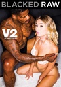 BLACKED RAW 02