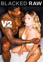 V2
