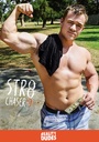 STR8 CHASER 09