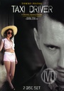 TAXI DRIVER XXX PARODY