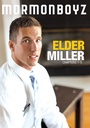 ELDER MILLER 01 - CH 1-5