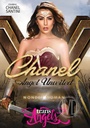 CHANEL ANGEL UNLEASHED