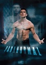 PARANORMAL