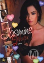 JASMINE WALTZ THE HOLLYWOOD IT GIRL