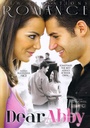 ROMANCE DEAR ABBY