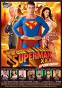 SUPERMAN XXX A PORN PARODY