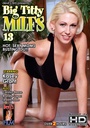 BIG TITTY MILFS 13