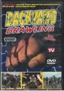 BACKYARD BRAWLING