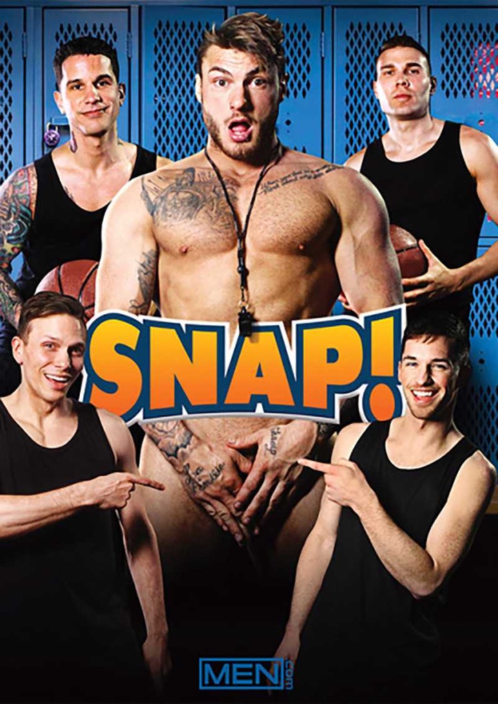 SNAP!
