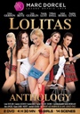 LOLITAS ANTHOLOGY {DD}