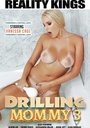 DRILLING MOMMY 03