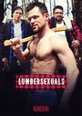 LUMBERSEXUALS