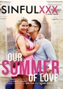 OUR SUMMER OF LOVE