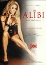 ALIBI