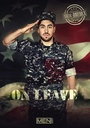 ON LEAVE