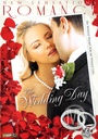 ROMANCE WEDDING DAY