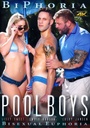POOL BOYS