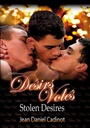 STOLEN DESIRES