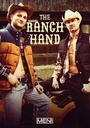 THE RANCH HAND