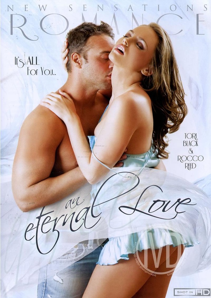 ROMANCE AN ETERNAL LOVE