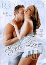 ROMANCE AN ETERNAL LOVE