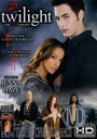 THIS ISNT TWILIGHT THE XXX PARODY