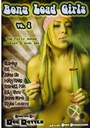 BONG LOAD GIRLS