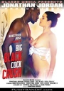 BIG BLACK COCK CRUSH