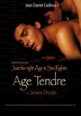 JUST THE RIGHT AGE