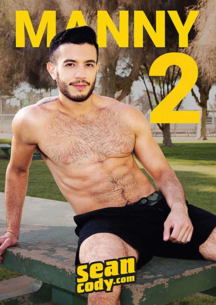 MANNY 02