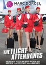 FLIGHT ATTENDANTS