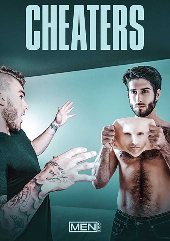 CHEATERS