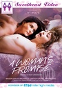 WOMANS PROMISE