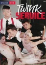 TWINK IN SERVICE