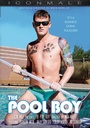 POOL BOY