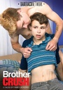 BROTHER CRUSH