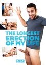 THE LONGEST ERECTION OF MY LIFE