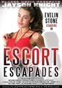 ESCORT ESCAPADES