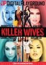 KILLER WIVES