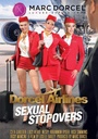 DORCEL AIRLINES SEXUAL STOPOVERS