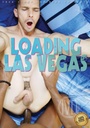 LOADING LAS VEGAS