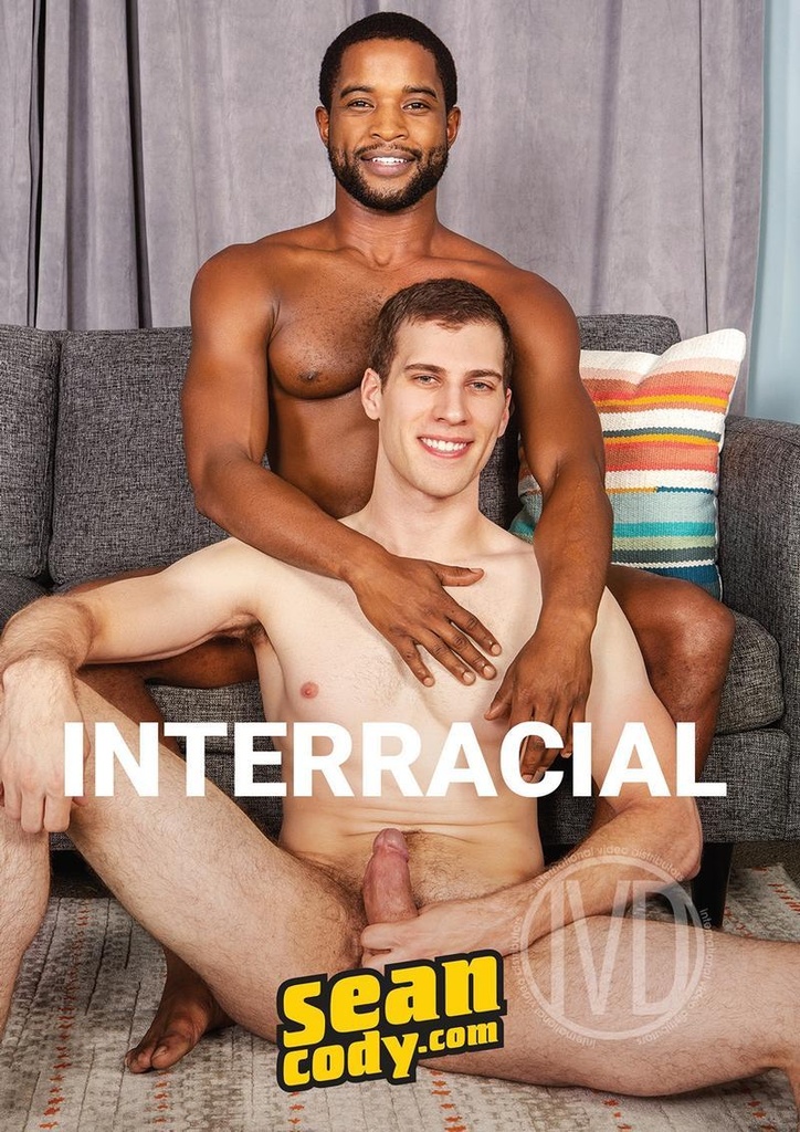 INTERRACIAL