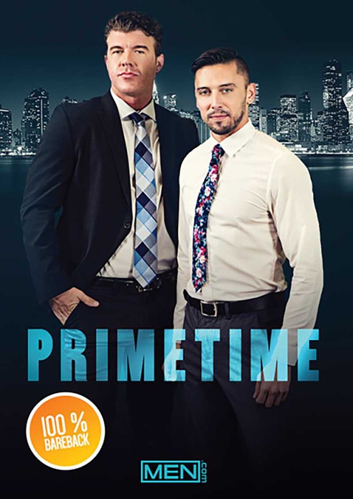 PRIMETIME