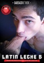 LATIN LECHE 05