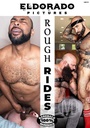 ROUGH RIDES