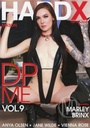 DP ME 09