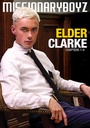 ELDER CLARKE 01
