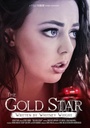 GOLD STAR