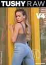 TUSHY RAW V4