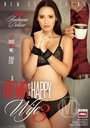 HOT WIFE IS A HAPPY WIFE 03
